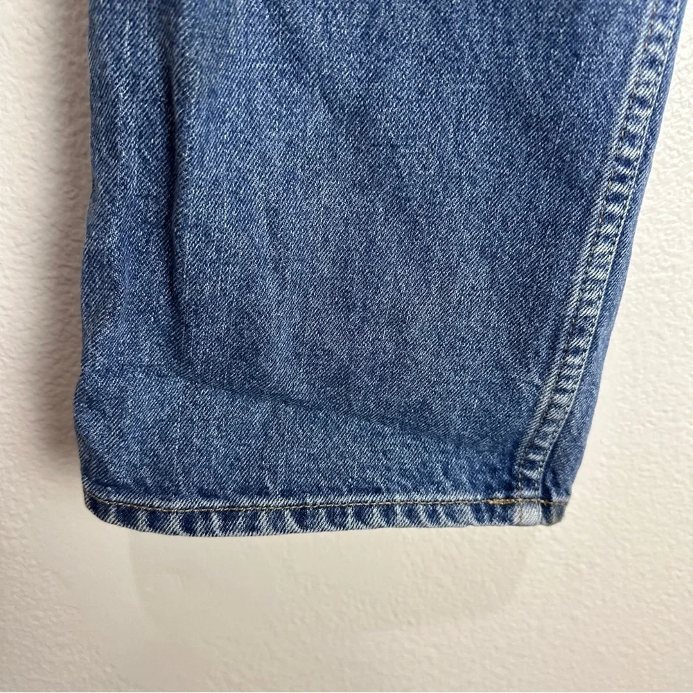 Tommy Jeans Vintage Denim Pants Size 34X30